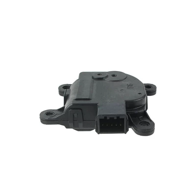 971573t000 Is Suitable for Power supply, ignition system accessories