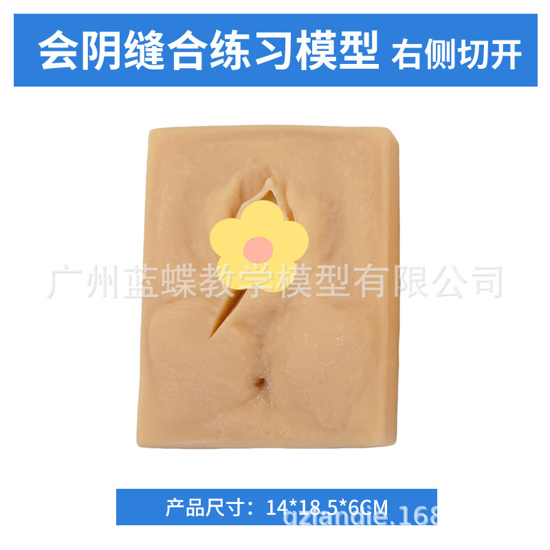 ������רҵ���������ϰģ�ͻ�����ϼ���ѵ��ģ�鸾���Ʒ��ѵ��