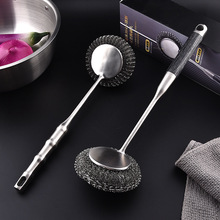 ���l���P��L���ˢ �N���坍ϴ偎���ˢ��ȥ��ϴ��䓽z��ˢ���