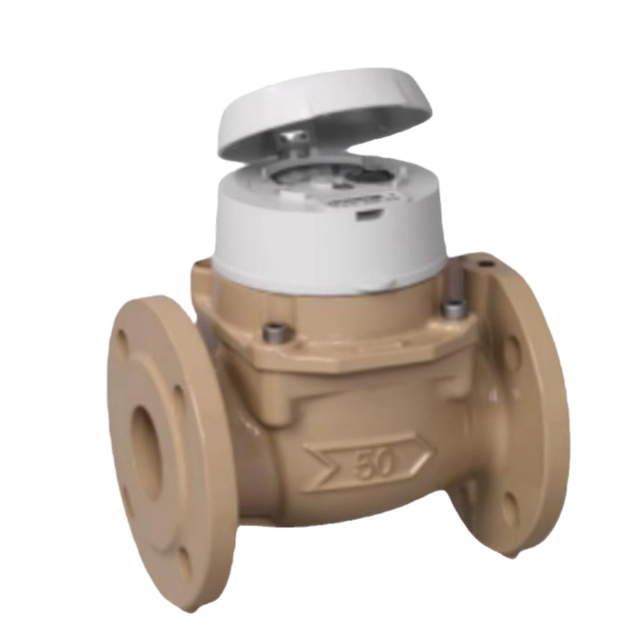 �¿�ȫPP��������ˮ�����������ˮ��