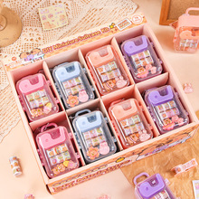 �ľ����~�������U��DIY���~�N�����b����ռ{�Ѓ�ͯ����Y�����l