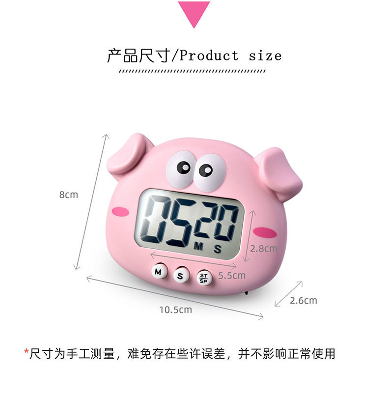 RB601小猪定时器详情 (2).jpg