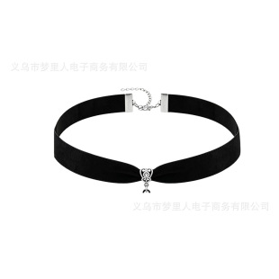 �L32����β�10���ֽq����1.5cm�͹źڽq���i������l�����Մ