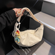 �羳�¿���ϵ���s���eб���������ͨ�چμ��С���OӋ��Ӱ����l