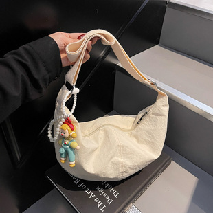 �羳�¿���ϵ���s���eб���������ͨ�چμ��С���OӋ��Ӱ����l