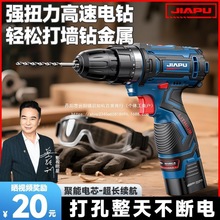 �������荼��ó��ʽ��荹��I�����ʛ_��荶๦��늄��ݽz��