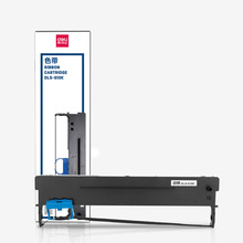 ����DLS-610k�m��610K��ӡ�C�ʽԭ�bɫ�� ɫ����+ɫ��о