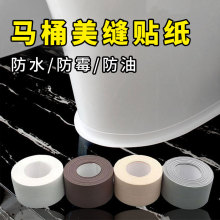 �RͰ�N߅�l������ˮ��߅���Nϴ�ֳ��ܷ�l���p�N��߅�N��