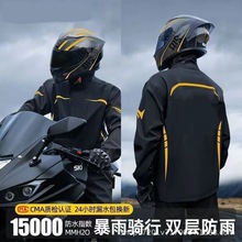 �������·��w���b�����T�֌���Ħ��܇����늄�܇���S�����l���l