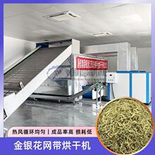 ���y���W����əC ���ӎ�ʽ��ș���B�m����C ���Lѭ�h�����ɾ�