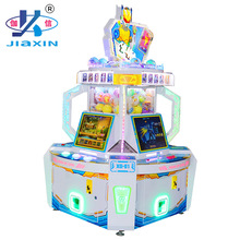 ����ʿ���һ�����Α�C���Ǌʘ��O�䃺ͯ�Θ���Ͷ���H����ˇ�C