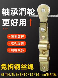 ������݆䓽z�K�S�л�܇��܇늄Ӻ��J����|�����؈A������\��܇