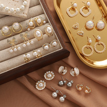 ������h�nϵ�߼��ж���|���Ը��L�͹Ŷ���p�ݸ��L����|��