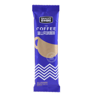 �K�����ɿ�����ʽ���F�{ɽ�Lζ�׿���30g*16�l�������ܿ��ȌW��