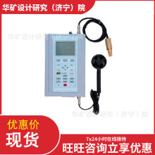 CZC5ͨLyx ĲˆÑVͨLyx