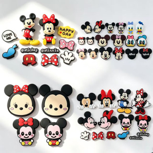 ��С̖��H����DIY��ͨ�b�����֙C��ˮ���NƬ����Ь��Ь�Ӳ���
