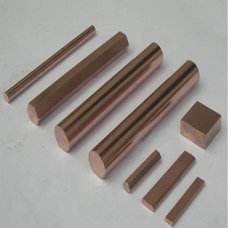 供应C38500高精密黄铜带C38500易切削黄铜棒HPb59-3黄铜线现货