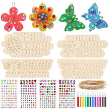 �羳ľ�տɰ�������ͨdiy�ʻ��ͯ�ֻ�Ϳѻ����ģ��ľ���οպ���