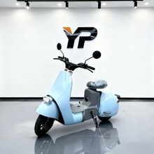 type2늄�����܇yipai�ƿ܇�U���늳���ͨ�ڴ���yp����܇