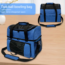 ֱֻװıЯʽЬBowling tote bag