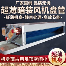 ��ʽ���b�L�C�P�ܼ���ˮ���{ˮ��ů�՚��ܱڒ�tů����{