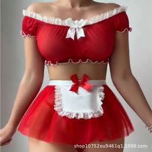 �羳�¿�W�����Q�Ըй�����Ȥ�Ʒ�Ů�����b�����������b�W���Ƕ�