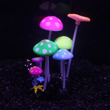 SֱN羳ˮ~쾰Ʒzܛwɺ-^Ģ