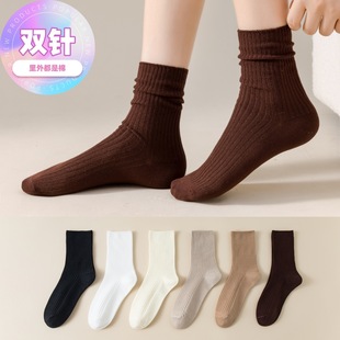 �pᘰ��ڴ��＃ɫ��Ͳins�L�W�t�m�LͲ�Q�l�m��Ů��Ͳ�Ѷ��m���l
