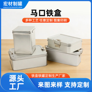���ۿ����F���P���ָ��c�c�ĺ�����b�A�η����R���F���ӏS�ҿɶ�