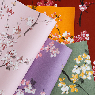 �W�tϲ��÷�һ������b���������w÷��ϵ�������r�����b�������l