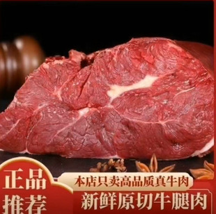 �Sţţ����10��������g�r��ɢ�B������l؛ţ�⃞�x��ԭ��