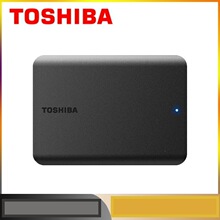 �Ƅ�Ӳ�PA5С��1T 2T 4T����2.5��USB3.0��Ʒ��X����MACӲ�P