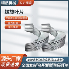 ���P������~Ƭ�g���~Ƭ�B�m�Ӻ���ĥ�����~Ƭ����ݔ�͙C���