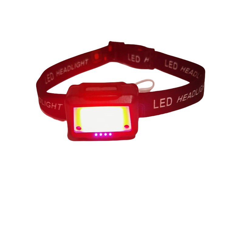 7AD2E4DE240BC1E19B939A8C8791F1