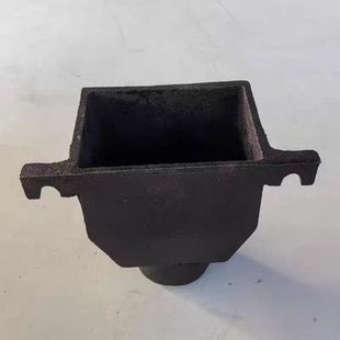 �T�F���ǽ�ˮ���⠝87�͂�����ˮ��������ˮ���T�F�Ȳ�ʽ��ˮ��