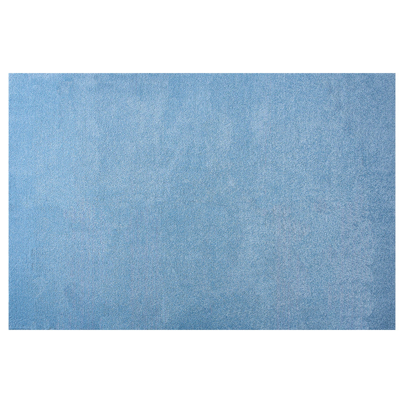 Alfombra de sala de estar 2025 nueva alfombra doméstica resistente a la suciedad fácil de cuidar alfombra DIY gran área al por mayor