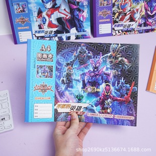 ������u�z����ʿA4�D��������ϲ�������w�����N���T�f���豾؛Դ