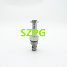 供应 AT195142 电磁阀阀芯