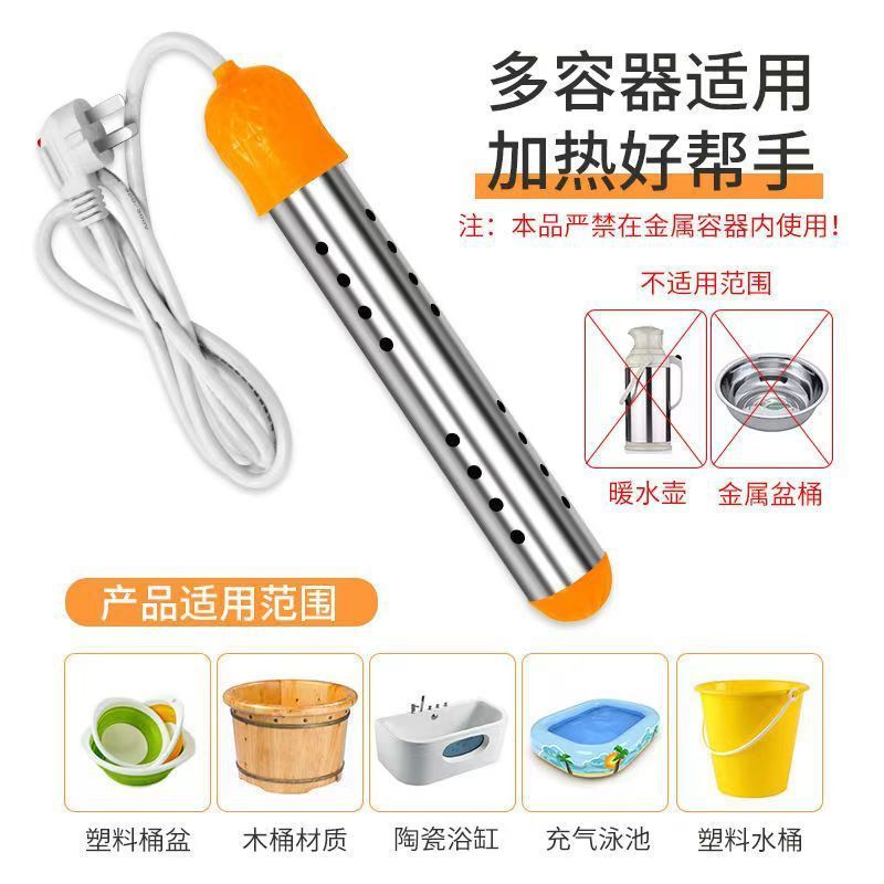 2fd8a054-cb2f-4d59-9637-3a2098a31c81.jpe
