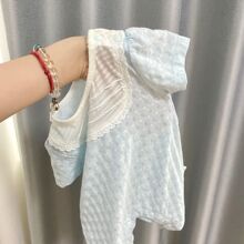 Ů��������������b���������냺�B�w�����������������_