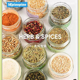 ����19����x�W�����Ե����_������������������ʽ����