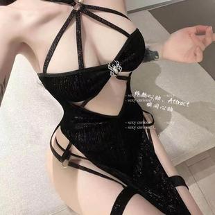 �����Ը���Ȥ�����U�Ւ첱֩��Y��B�w�¸��_������ȹ�Ʒ��T��Ů