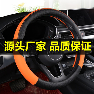 �羳������Ή���Ƥ����P���¿���܇�ļ�ͨ���ͷ���͸����״��l