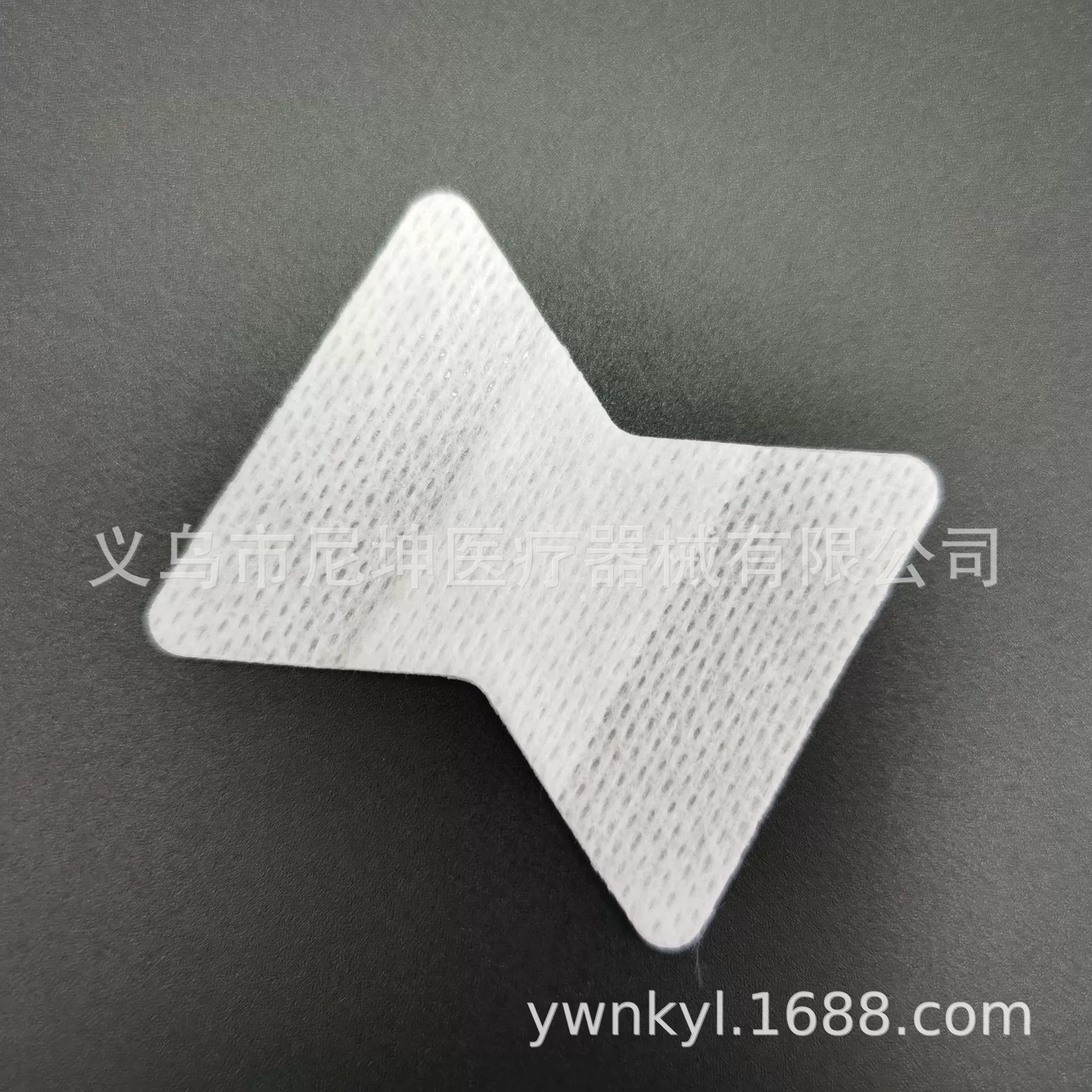 Заводская обработка закрытых наклеек наклейки против храпа для предотвращения храпа наклейки для сна наклейки для рта для предотвращения дыхания ртом наклейки для коррекции наклейки