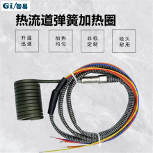 ɼӟȦK͸Мؾ늟ȦlȦȏ19.5MM63MM40MMK͸