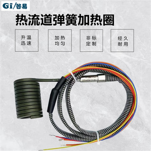 ���������ɼӟ�ȦK�͸Мؾ�늟�Ȧ�l��Ȧ�ȏ�19.5MM63MM40MMK�͸�