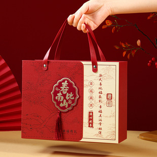 �۱���ɽ����ϲ�Ǻ�������607080�^���հ��ֶY�пպ����㼈��Ϻ�