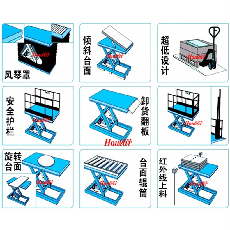 800x图片20191219134515_副本