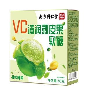 ���l���l�Ͼ�ͬ��������Ǭ��VC�坙��Ƥ��ܛ��85g��Ƥܛ��Դ�^