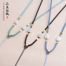 �������ֹ��������K������������ϼt��角첱�i�K�S�ҹ������l